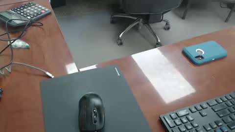 daddy7194 online show from 18, 3, 2026