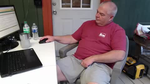 daddy7194 online show from 21, 3, 2026