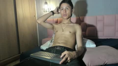 daddy_darcks online show from 13, 9, 2025