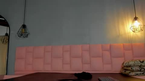 Snapshot of daddy_darcks chatting on 8, 11, 2025 daddy_darcks online show from 8, 11, 2025