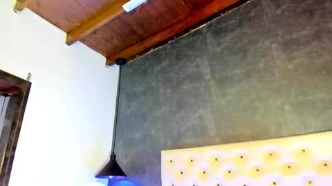 Snapshot of daddy_darcks chatting on 21, 11, 2025 daddy_darcks online show from 21, 11, 2025