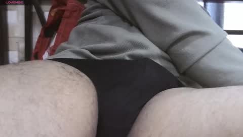 Daddy online show from 12, 1, 2026