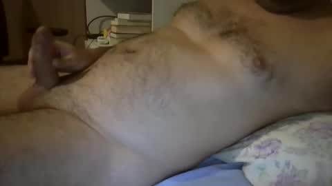 Daddy RKO online show from 21, 9, 2025