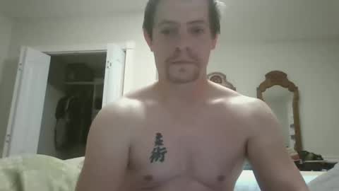 XChampX online show from 2, 3, 2026