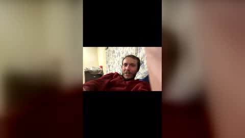 daddyandlady955422 online show from 10, 2, 2026