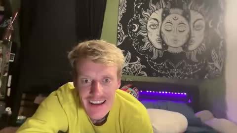 Snapshot of daddyandmexo chatting on 30, 3, 2026 daddyandmexo online show from 30, 3, 2026