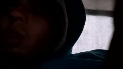 daddyandmommy524830 online show from 4, 2, 2026