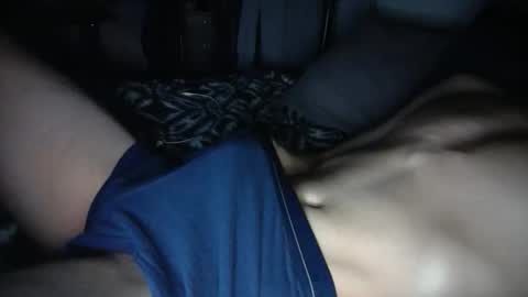 daddyangus online show from 2, 11, 2025