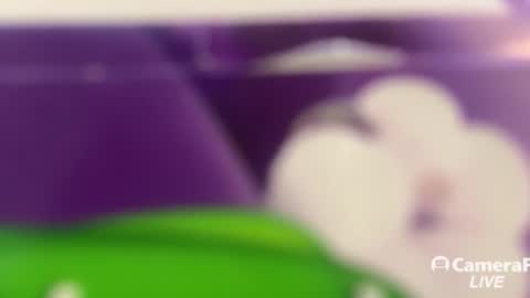 Snapshot of daddybigwhitecock chatting on 19, 10, 2025 Tommy online show from 19, 10, 2025