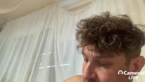 Snapshot of daddybigwhitecock chatting on 20, 11, 2025 Tommy online show from 20, 11, 2025