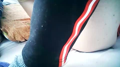 Snapshot of daddybigwhitecock chatting on 26, 11, 2025 Tommy online show from 26, 11, 2025