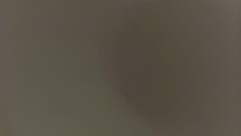 Snapshot of daddybryce0 chatting on 8, 1, 2026 daddybryce0 online show from 8, 1, 2026