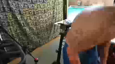 bas online show from 19, 10, 2025