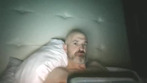 Snapshot of daddychaddy111 chatting on 1, 11, 2025 ErectionSpecialist online show from 1, 11, 2025