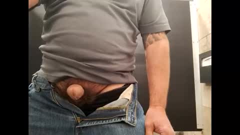 daddycock2462 online show from 1, 3, 2026