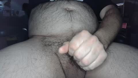 daddycock420247 online show from 1, 12, 2024