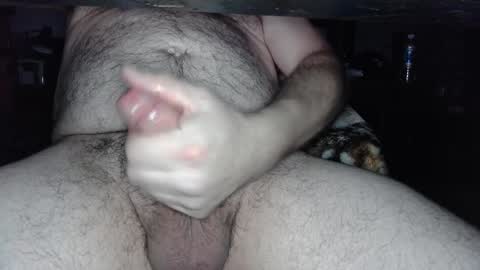 daddycock420247 online show from 12, 12, 2024