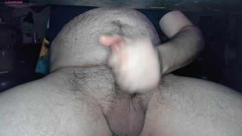 daddycock420247 online show from 20, 1, 2025