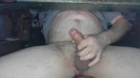 daddycock420247 online show from 6, 2, 2025
