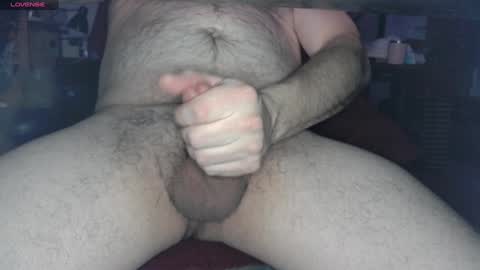 daddycock420247 online show from 8, 2, 2025