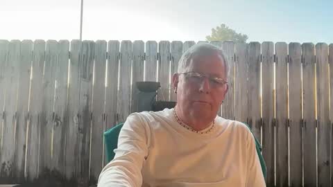 DaddyCok4 online show from 16, 10, 2025