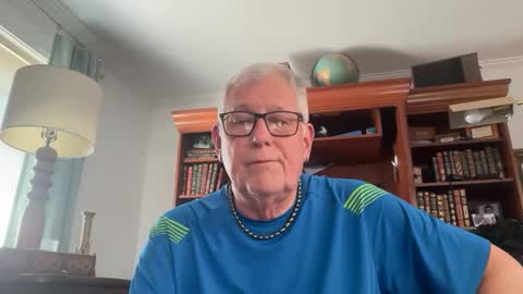 Snapshot of daddycok4 chatting on 20, 3, 2026 DaddyCok4 online show from 20, 3, 2026