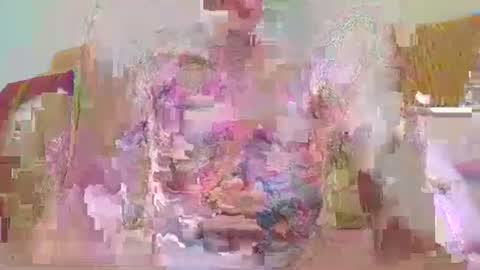 daddycomehome1 online show from 21, 10, 2025