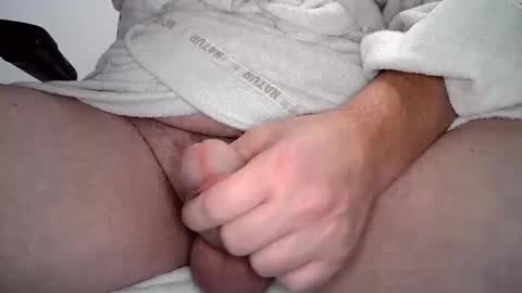 Snapshot of daddycoolm chatting on 17, 12, 2024 LetsHaveFunTogether online show from 17, 12, 2024