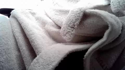 Snapshot of daddycoolm chatting on 27, 12, 2024 LetsHaveFunTogether online show from 27, 12, 2024