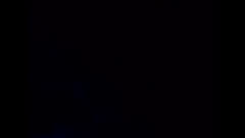 Snapshot of daddycumming1991 chatting on 11, 10, 2025 daddycumming1991 online show from 11, 10, 2025