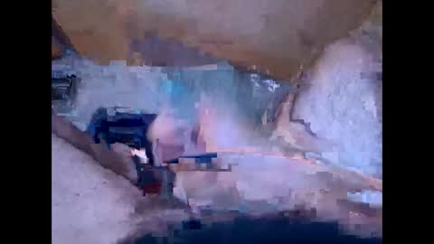 Snapshot of daddycumming1991 chatting on 6, 11, 2025 daddycumming1991 online show from 6, 11, 2025