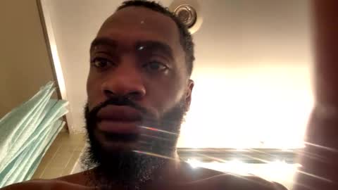 Snapshot of daddyd490256 chatting on 28, 9, 2025 DaddyD online show from 28, 9, 2025