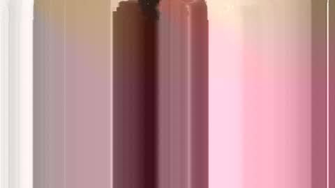 Snapshot of daddyd490256 chatting on 1, 11, 2025 DaddyD online show from 1, 11, 2025