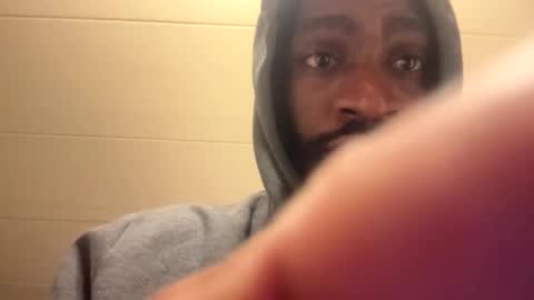 Snapshot of daddyd490256 chatting on 3, 12, 2025 DaddyD online show from 3, 12, 2025