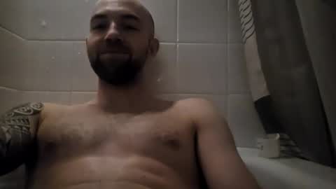 daddyd663 online show from 5, 2, 2026