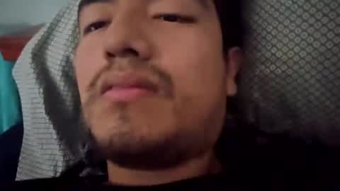 Snapshot of daddydel63 chatting on 18, 10, 2025 daddydel63 online show from 18, 10, 2025