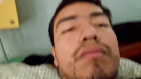 Snapshot of daddydel63 chatting on 7, 11, 2025 daddydel63 online show from 7, 11, 2025