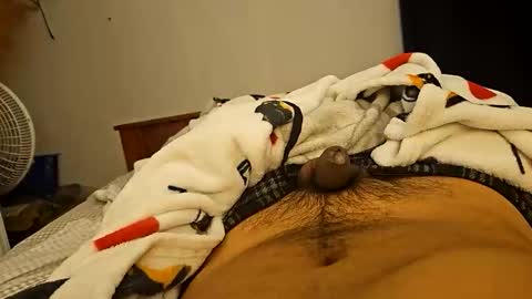 Snapshot of daddydel63 chatting on 22, 11, 2025 daddydel63 online show from 22, 11, 2025