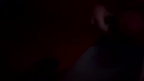 Snapshot of daddydic120402 chatting on 18, 10, 2025 daddydic120402 online show from 18, 10, 2025