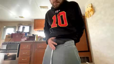 Snapshot of daddydic120402 chatting on 23, 10, 2025 daddydic120402 online show from 23, 10, 2025