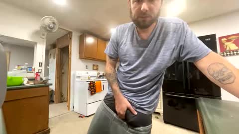 Snapshot of daddydic120402 chatting on 24, 10, 2025 daddydic120402 online show from 24, 10, 2025