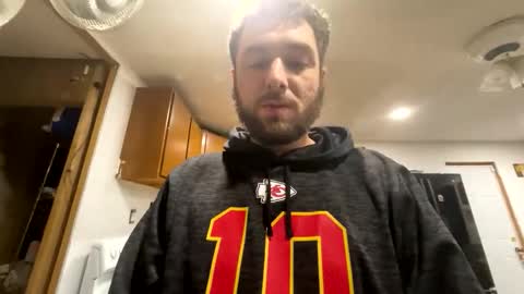 Snapshot of daddydic120402 chatting on 25, 10, 2025 daddydic120402 online show from 25, 10, 2025