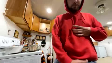 Snapshot of daddydic120402 chatting on 26, 10, 2025 daddydic120402 online show from 26, 10, 2025