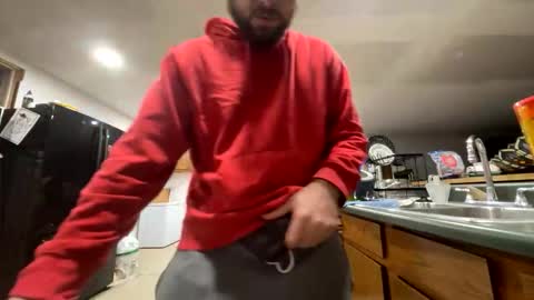 Snapshot of daddydic120402 chatting on 27, 10, 2025 daddydic120402 online show from 27, 10, 2025