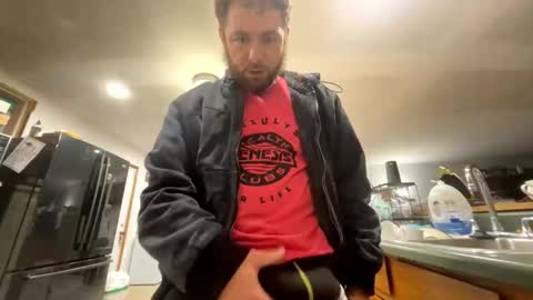 Snapshot of daddydic120402 chatting on 31, 10, 2025 daddydic120402 online show from 31, 10, 2025