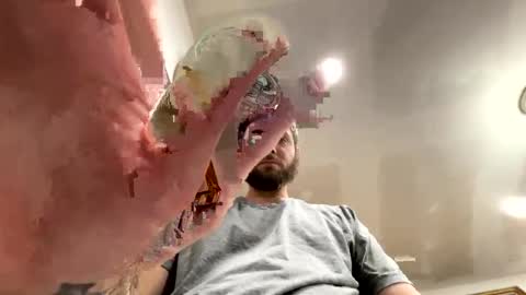 Snapshot of daddydic120402 chatting on 1, 11, 2025 daddydic120402 online show from 1, 11, 2025