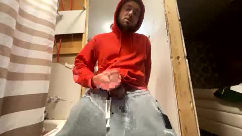 Snapshot of daddydic120402 chatting on 5, 11, 2025 daddydic120402 online show from 5, 11, 2025