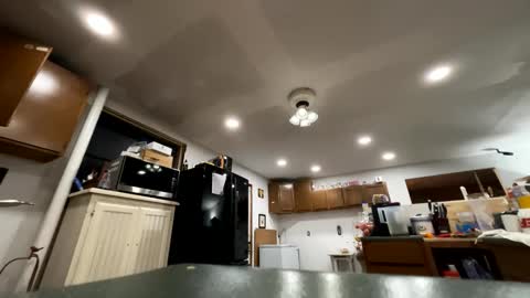 Snapshot of daddydic120402 chatting on 9, 11, 2025 daddydic120402 online show from 9, 11, 2025