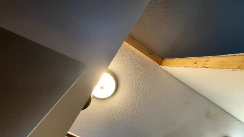 Snapshot of daddydic120402 chatting on 12, 11, 2025 daddydic120402 online show from 12, 11, 2025