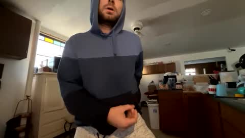 Snapshot of daddydic120402 chatting on 16, 11, 2025 daddydic120402 online show from 16, 11, 2025